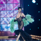 Illustration for article titled An odd Drag Race challenge is redeemed by the queens’ outstanding chemistry